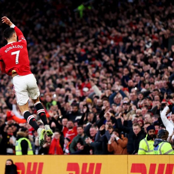 _129274392_gettyimages-1384775591